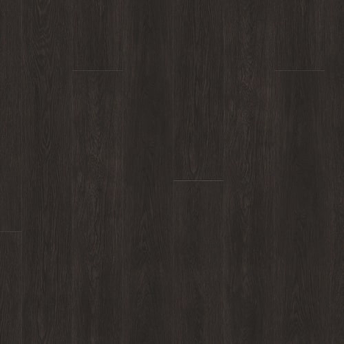 Parkway in 010 Luxury Vinyl