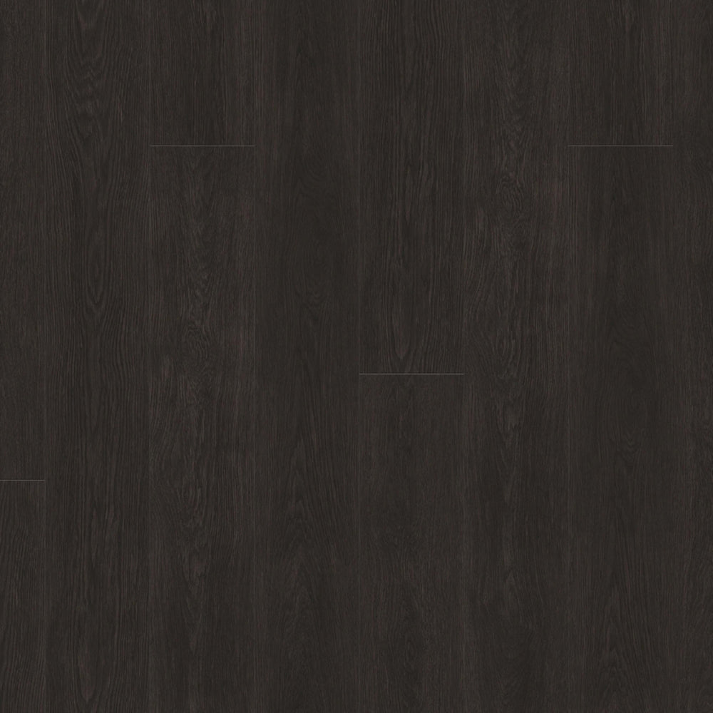 Parkway in 10 Luxury Vinyl