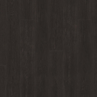 Parkway in 10 Luxury Vinyl