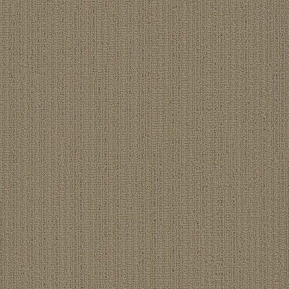 Colorpoint Tile in Parchment Carpet Tile