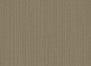 Colorpoint Tile