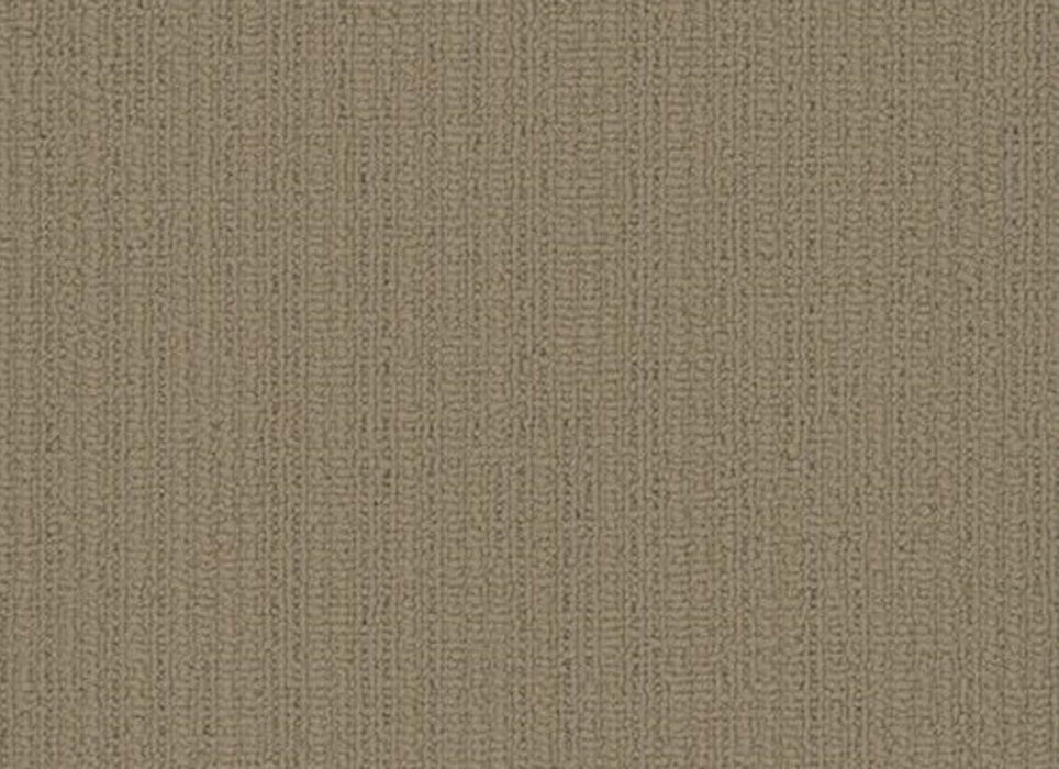 Colorpoint Tile