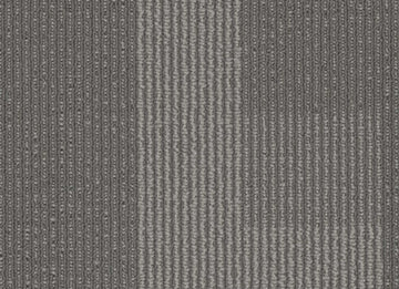 3171
