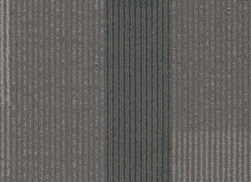 3145