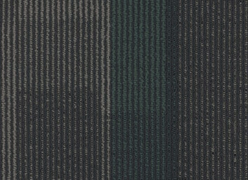 3145