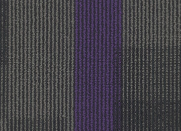 3136