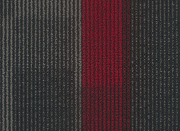 3138