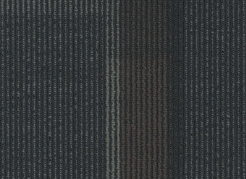 3140