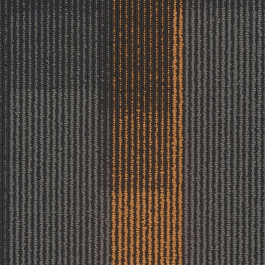 Magnify Plank