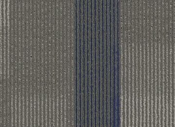 3135