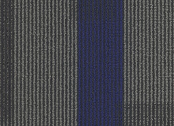 3135