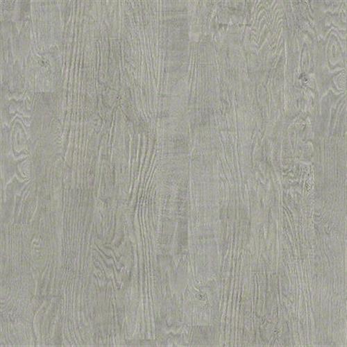 BUILDER HARD SURFACE in Clam Shell Hardwood