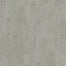 BUILDER HARD SURFACE in Clam Shell Hardwood