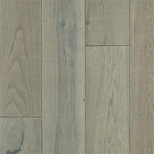 TB WORTHING in Pembridge