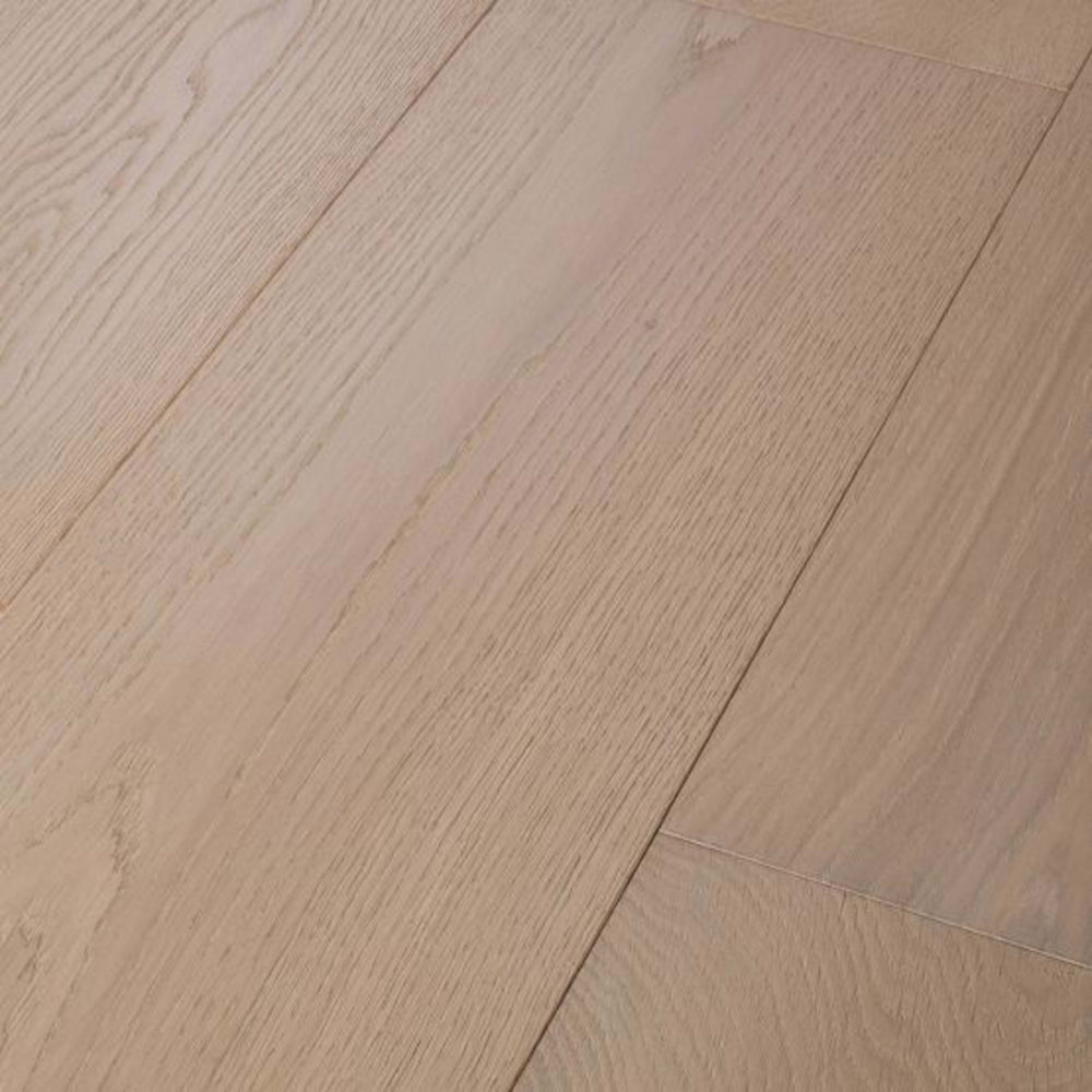 GRAND ESTATE in Sutton Court Hardwood