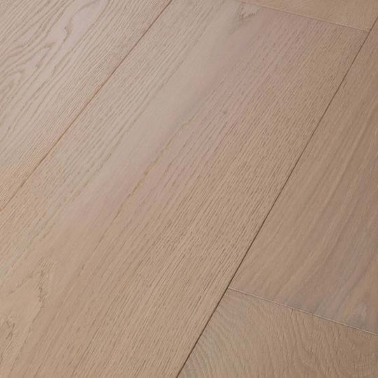 GRAND ESTATE in Sutton Court