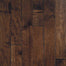 Muirfield in Cappuccino - 5" Hardwood