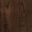 St. Andrews in Dark Chocolate - 2.25" Hardwood