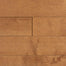 Muirfield in Golden - 3" Hardwood