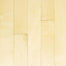 Muirfield in Maple Natural - 4" Hardwood