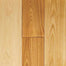 Muirfield in Hickory Natural - 5" Hardwood