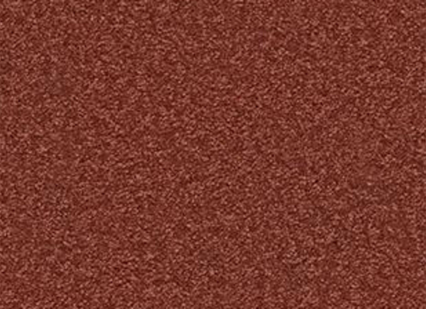 TB EDISON in Spanish Tile Carpet