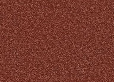 TB EDISON in Spanish Tile Carpet