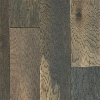 SHAW WOOD in Windsor Hardwood