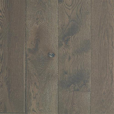Suncrest Supply in St Charles Hardwood
