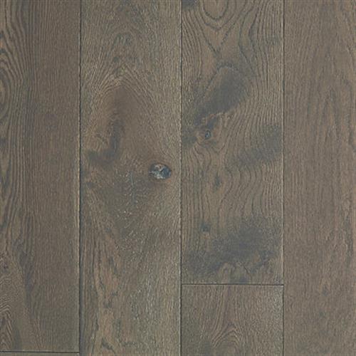 Suncrest Supply in St Charles Hardwood