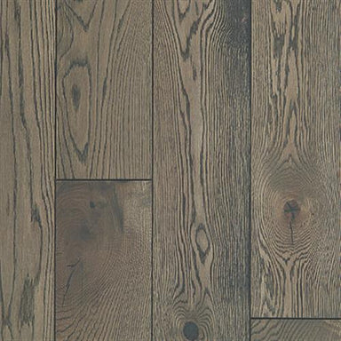 SHAW WOOD in Cambridge Hardwood