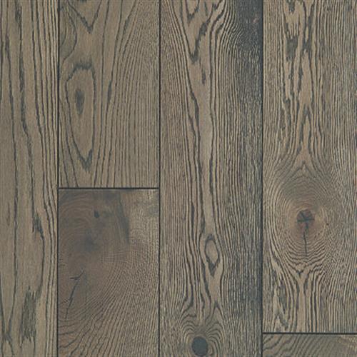 TB NEWBURY in Cambridge