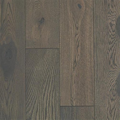 SHAW WOOD in Edinburgh Hardwood