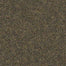 Sp284 in Transistor Carpet