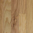 Hillshire in Natural 3" Red Oak Hardwood