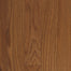 Hillshire in Gunstock 3" Hardwood