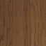 Hillshire in Saddle 3" Hardwood