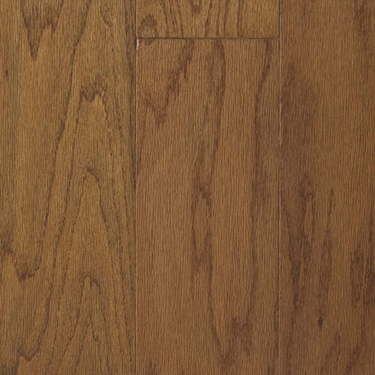 Hillshire in Caramel 3"