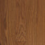 Hillshire in Gunstock 5" Hardwood