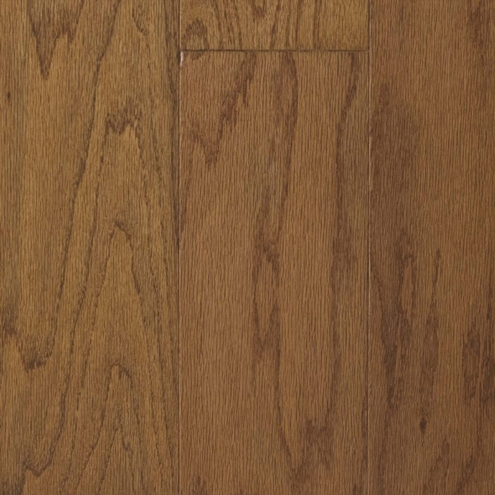 Hillshire in Caramel 5" Hardwood