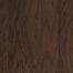 Hillshire in Suede 5" Hardwood