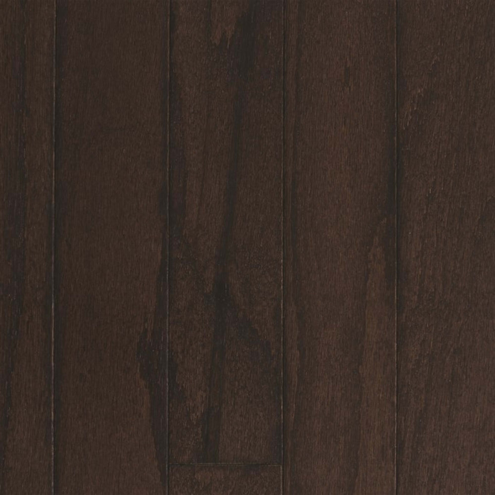 Hillshire in Bridle 3" Hardwood