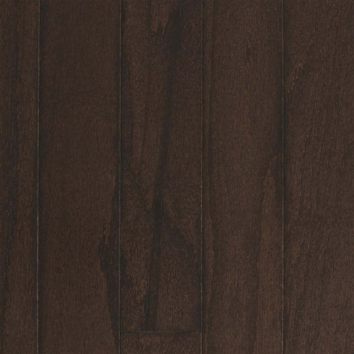 Hillshire in Bridle 3" Hardwood