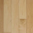 Hillshire in Natural 5" Maple Hardwood