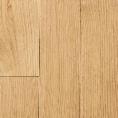 Williamsburg in Oak Natural Hardwood
