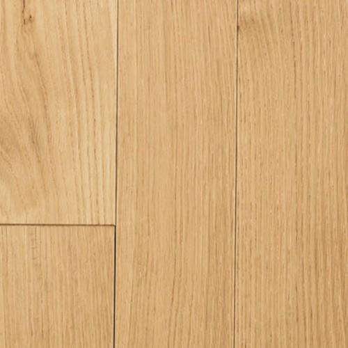 Williamsburg in Oak Natural