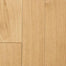 Williamsburg in Oak Natural Hardwood