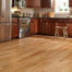 Williamsburg in Oak Natural