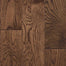 Williamsburg in Oak Provincial Hardwood