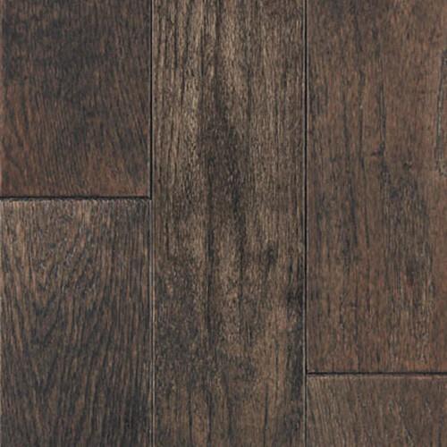 Williamsburg in Oak Granite